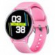 Reloj Smartwatch SMARTY 2.0 SW021C