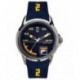 Reloj deportivo vestir FILA 38-170-003