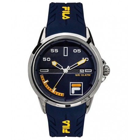 Reloj deportivo vestir FILA 38-170-003