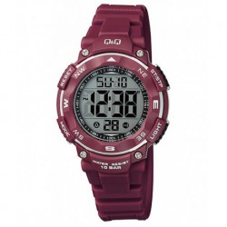 Reloj Mujer Q&Q M149J008Y