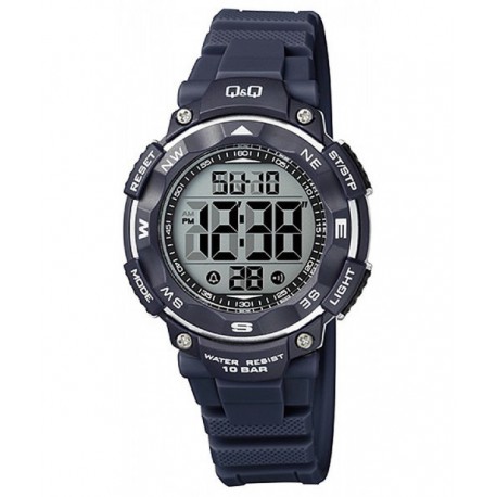 Reloj Mujer Q&Q M149J009Y