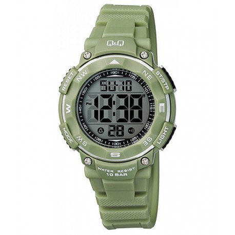 Reloj Mujer Q&Q M149J011Y