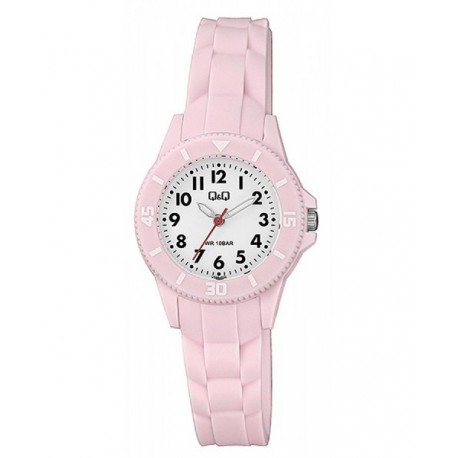 Reloj Mujer Q&Q VS66J005Y