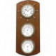 RELOJ PARED RHYTHM   CFG902NR06