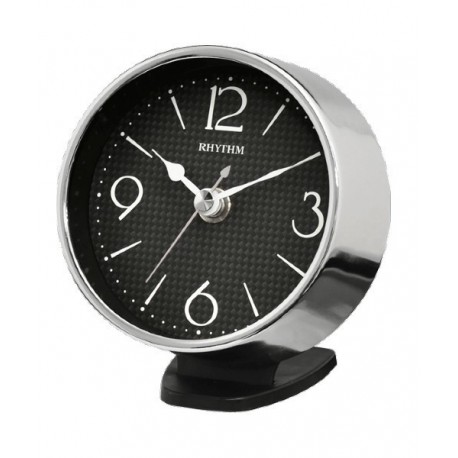 Reloj Sobremesa RHYTHM CRG122NR19