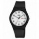 Reloj Unisex Q&Q A212J003Y