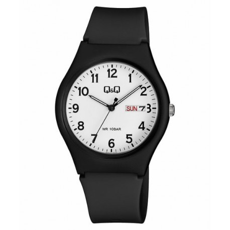 Reloj Unisex Q&Q A212J003Y