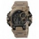 Reloj Hombre Q&Q M144J012Y