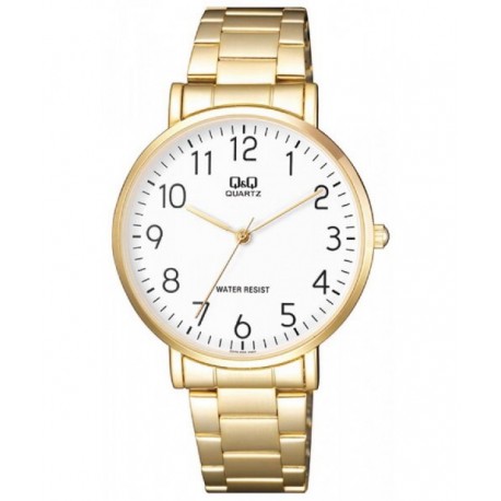 Reloj Hombre Q&Q Q978J004Y