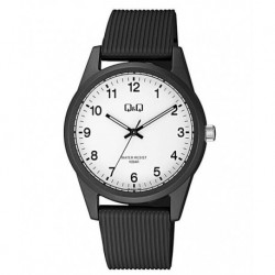 Reloj Hombre Q&Q VS12J001Y