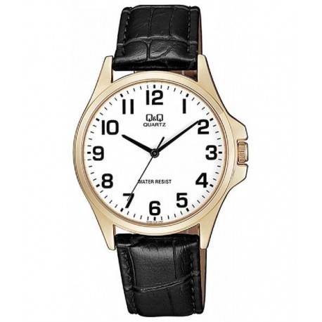 Reloj Hombre Q&Q QA06J104Y