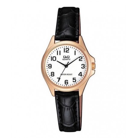 Reloj Mujer Q&Q QA07J104Y