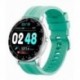 Reloj Smartwatch SMARTY 2.0 SW008H