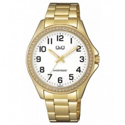 Reloj Hombre Q&Q C222J004Y