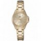 Reloj Mujer Q&Q QA07J010Y