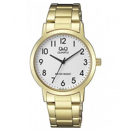 Reloj Hombre Q&Q QA38J004Y