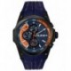 Reloj Cronografo hombre FILA 38-823-002