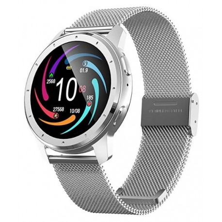 Reloj Smartwatch SMARTY 2.0 SW026B