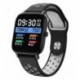 Reloj Smartwatch SMARTY 2.0 SW023C