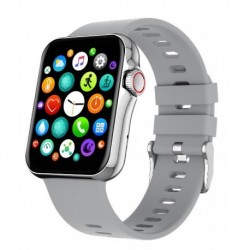 Reloj Smartwatch SMARTY 2.0 SW022B