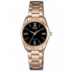 Reloj Mujer Q&Q QB43J008Y