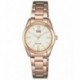 Reloj Mujer Q&Q QB43J018Y