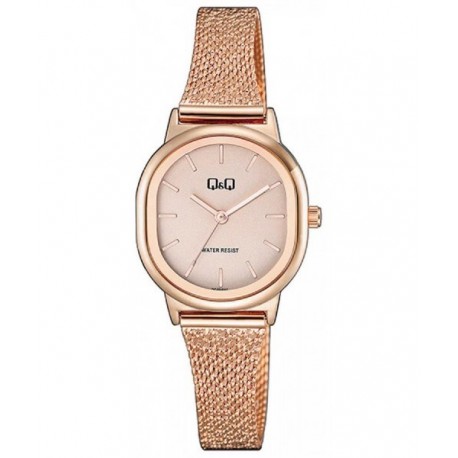 Reloj Mujer Q&Q QC37J001Y