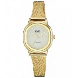 Reloj Mujer Q&Q QC37J011Y