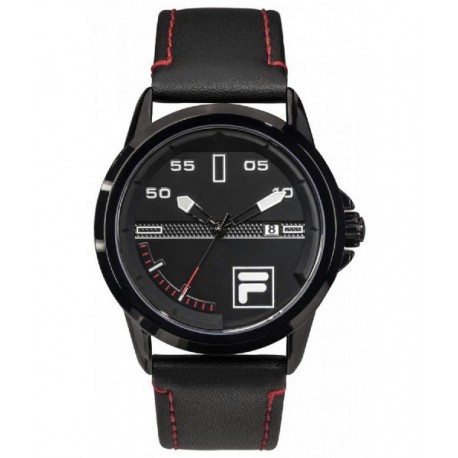 Reloj deportivo vestir FILA 38-170-101