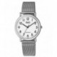 Reloj Mujer Q&Q Q05A-006PY