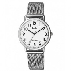 Reloj Mujer Q&Q Q05A-006PY