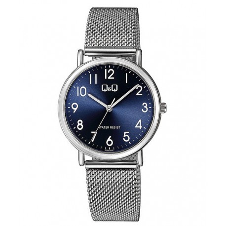 Reloj Mujer Q&Q Q05A-008PY