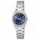 Reloj Mujer Q&Q Q65A-004PY