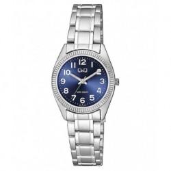 Reloj Mujer Q&Q Q65A-004PY