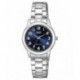 Reloj Mujer Q&Q Q66A-003PY