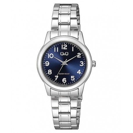 Reloj Mujer Q&Q Q66A-003PY