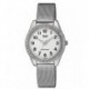 Reloj Mujer Q&Q Q67A-001PY