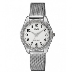 Reloj Mujer Q&Q Q67A-001PY