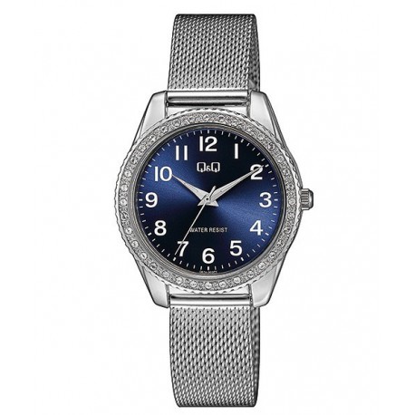 Reloj Mujer Q&Q Q67A-003PY