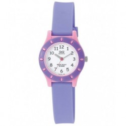 Reloj Niños Q&Q VQ13J014Y