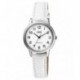 Reloj Mujer Q&Q Q925J314Y