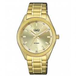 Reloj Hombre Q&Q QZ48J010Y