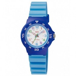 Reloj Niños Q&Q VR19J009Y