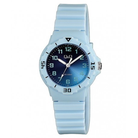 Reloj Niños Q&Q VR19J020Y