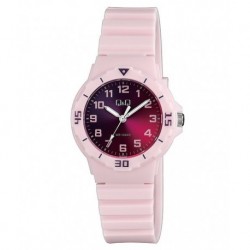 Reloj Niños Q&Q VR19J021Y