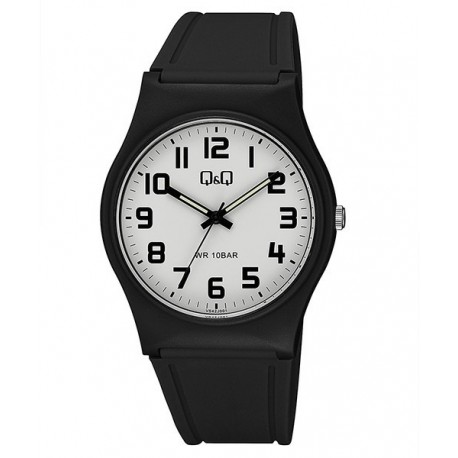 Reloj Hombre Q&Q VS42J001Y