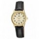 Reloj Mujer Q&Q C215J103Y