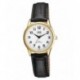 Reloj Mujer Q&Q C215J104Y