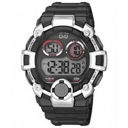 Reloj Hombre Q&Q M162J004Y