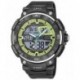 Reloj Hombre Q&Q GW85J003Y